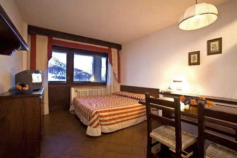 I Cavalieri - Général