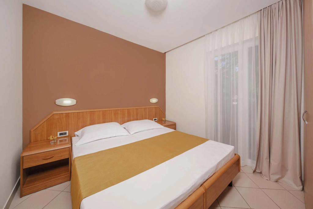 Apartments Katoro Plava Laguna — 4
