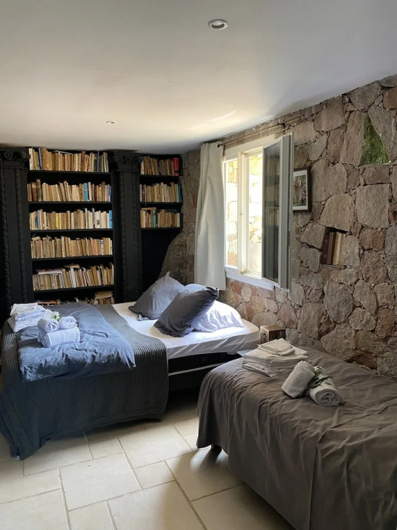 Comfort Studio