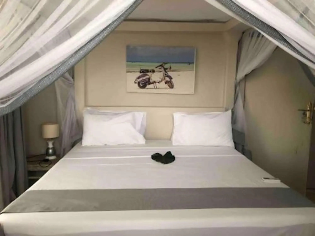 Hotel photo 38