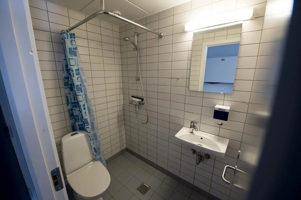 Nørresundby Kursuscenter - Général
