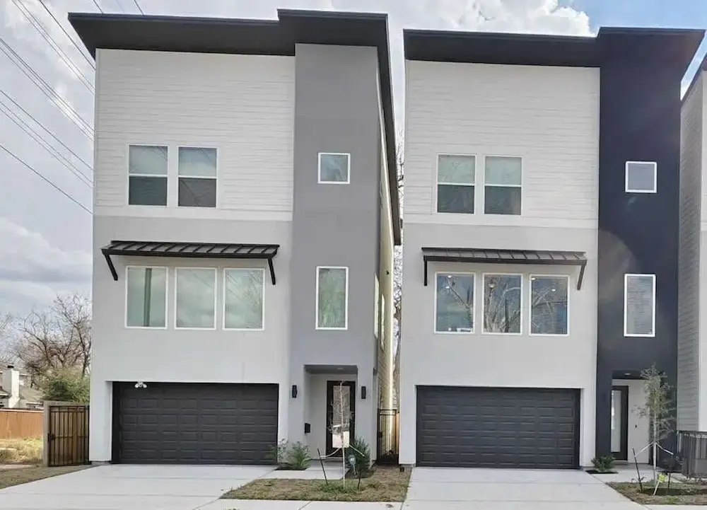 Northside Retreat Chic 3 Bdr, Pet Friendly!