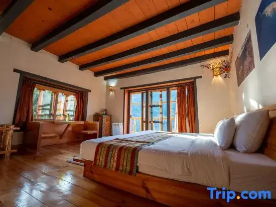Hotel photo 26