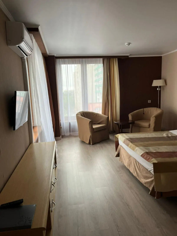 Hotel photo 26