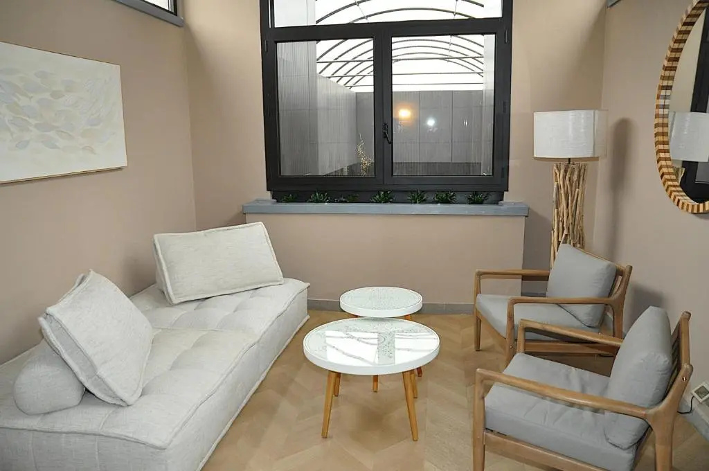 Hotel photo 42