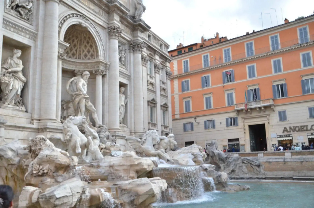 Hotel photo 28