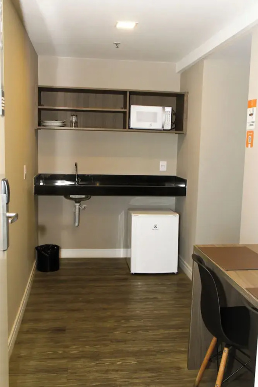 Hotel photo 34