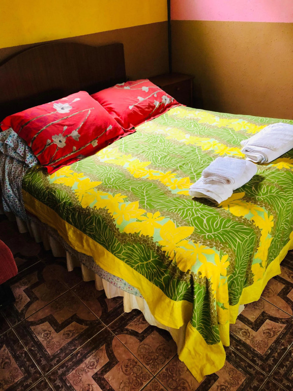 コナタウホステル by null