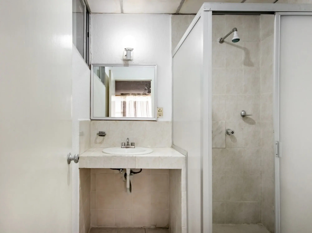 Oyo Hotel Halley - фото 14