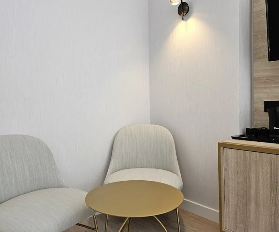 Hotel photo 28