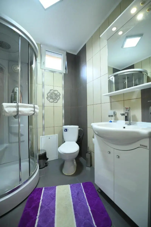 Hotel photo 34