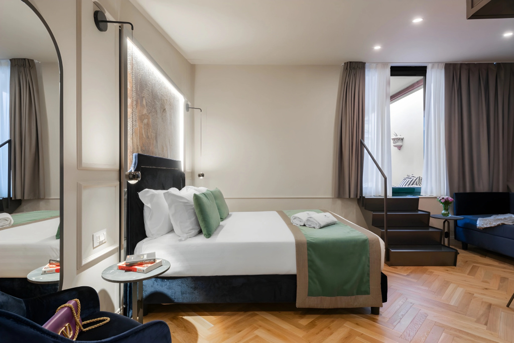 Hotel photo 37