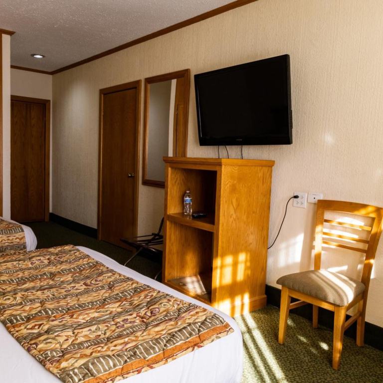 Hotel photo 45