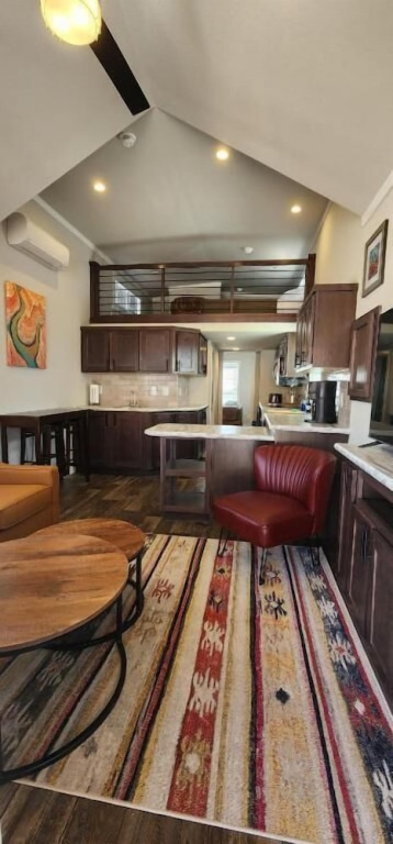Hotel photo 37