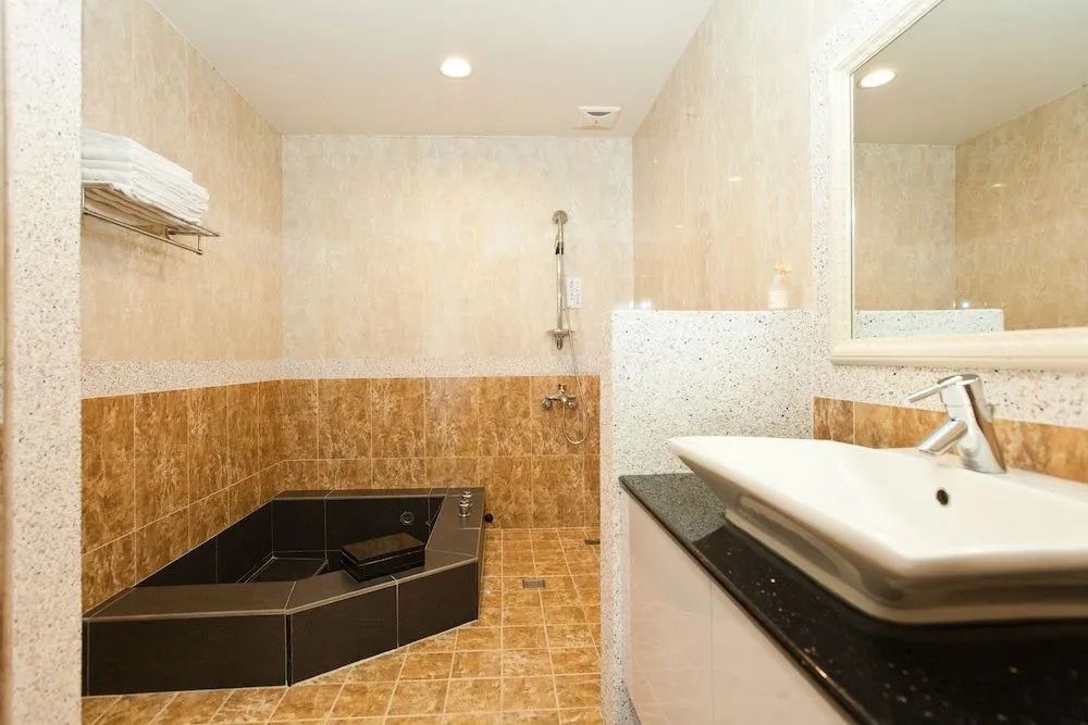 Hotel photo 37