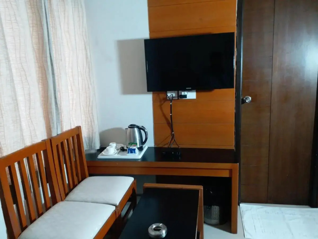 Hotel photo 42