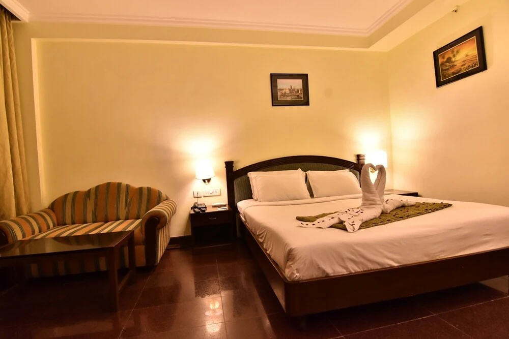 Hotel photo 6