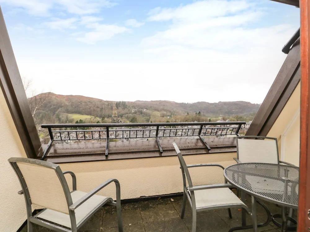 Hotel photo 28