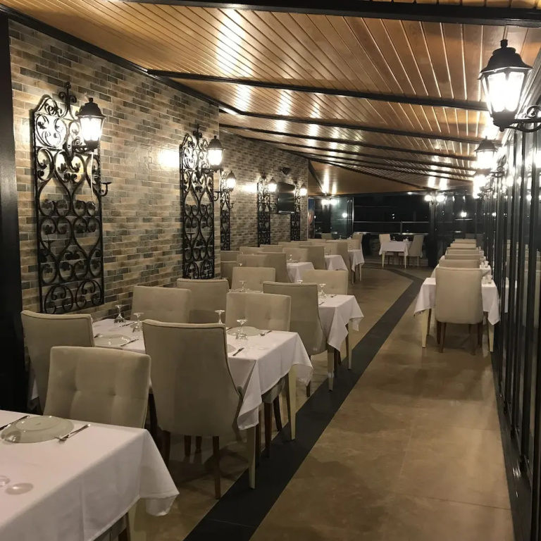 Hotel photo 24