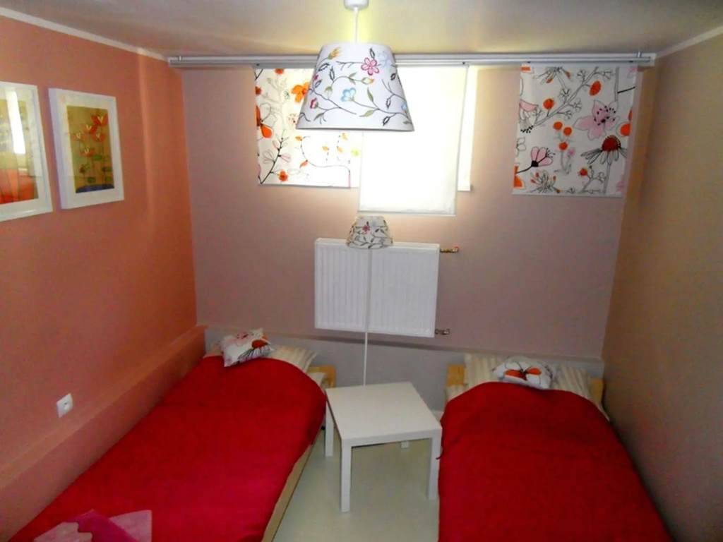 Hotel photo 32