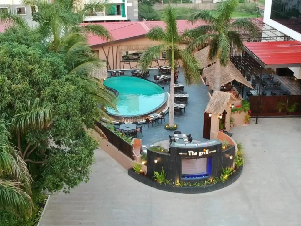 Hotel photo 31