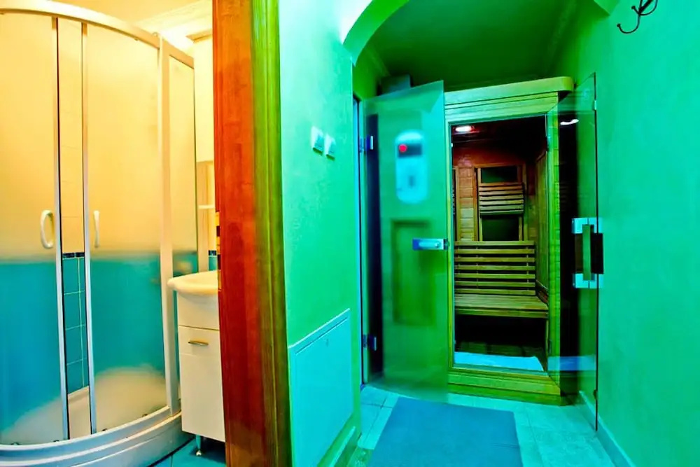 Hotel photo 25
