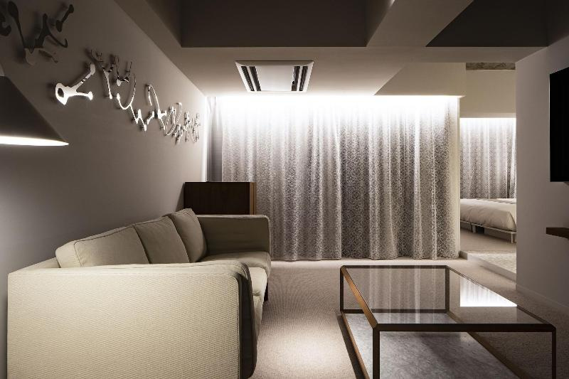 Hotel photo 41