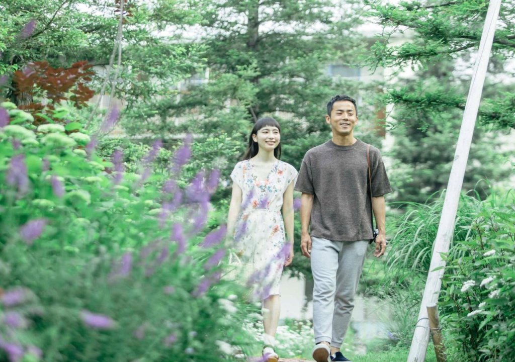 Hotel Lodge Maishima 사진 52