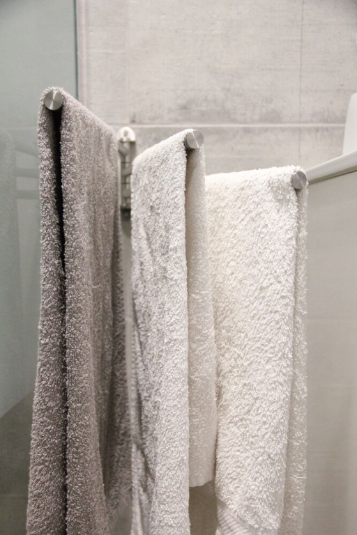Hotel photo 36