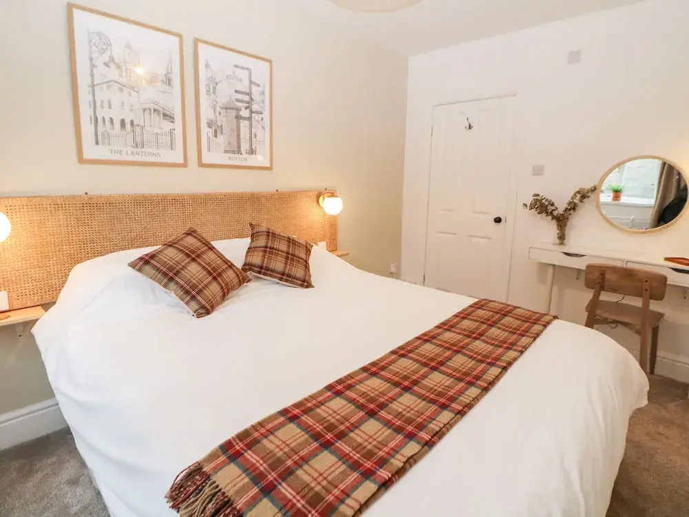 Hotel photo 32