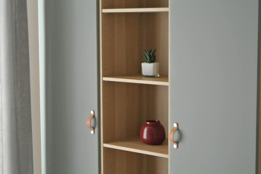Urban Luxury Apartment Salerno