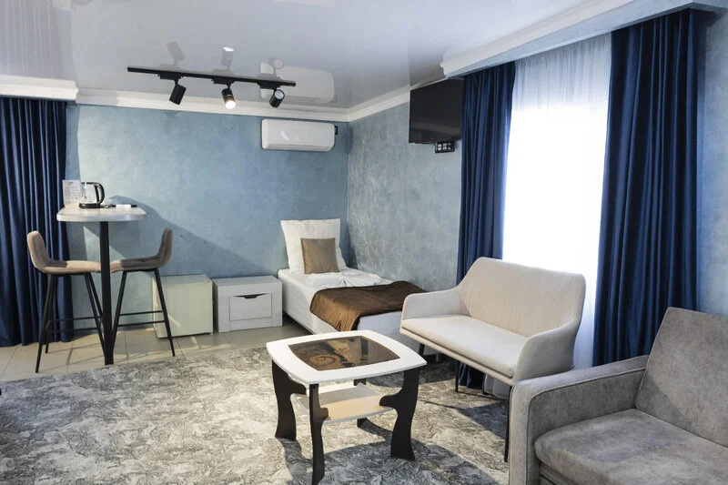 Hotel photo 48