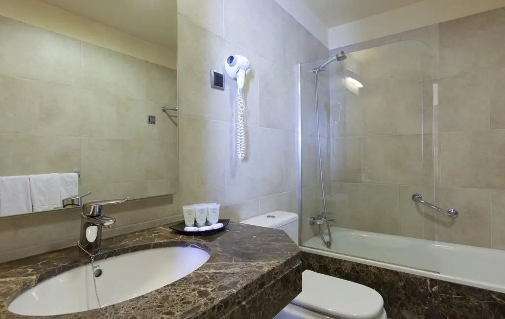 Hotel photo 37