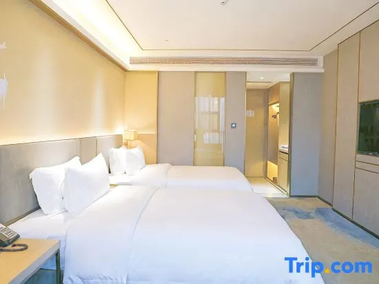 Osaka Tomato Hostel 사진 10