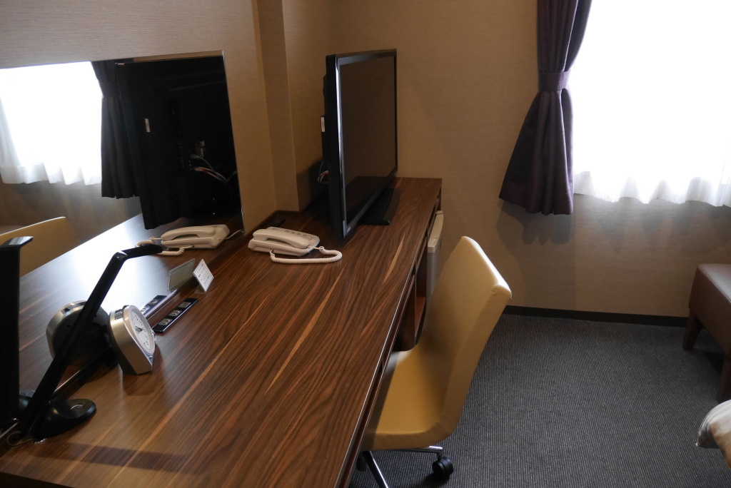 Отель Hotel Sun Royal Kawasaki в Кавасаки