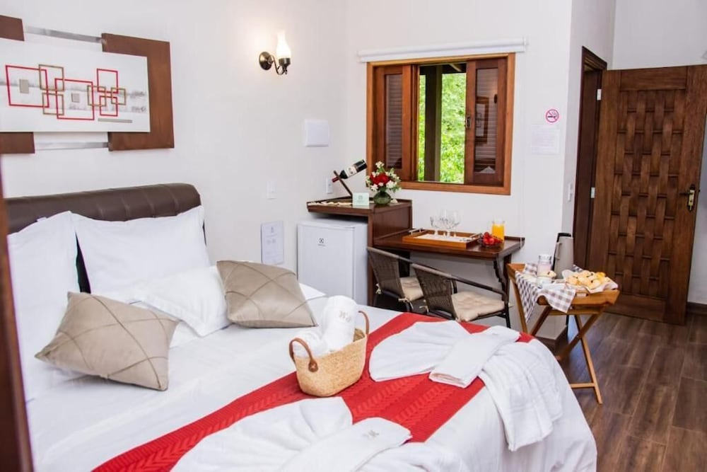 Hotel photo 42
