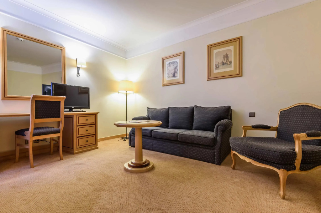 Hotel photo 44