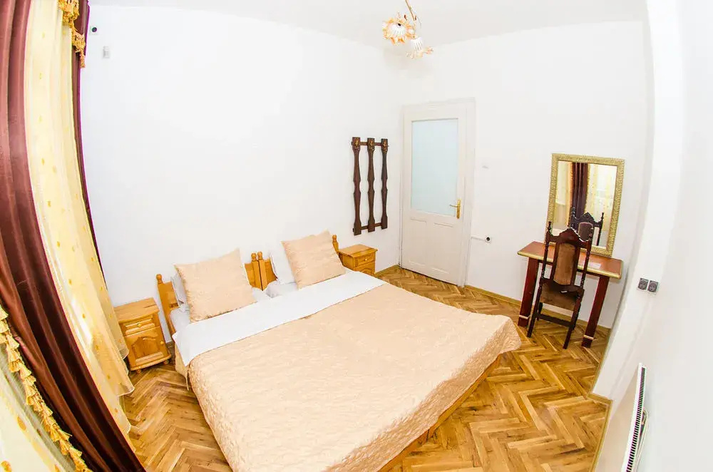 Hotel photo 38