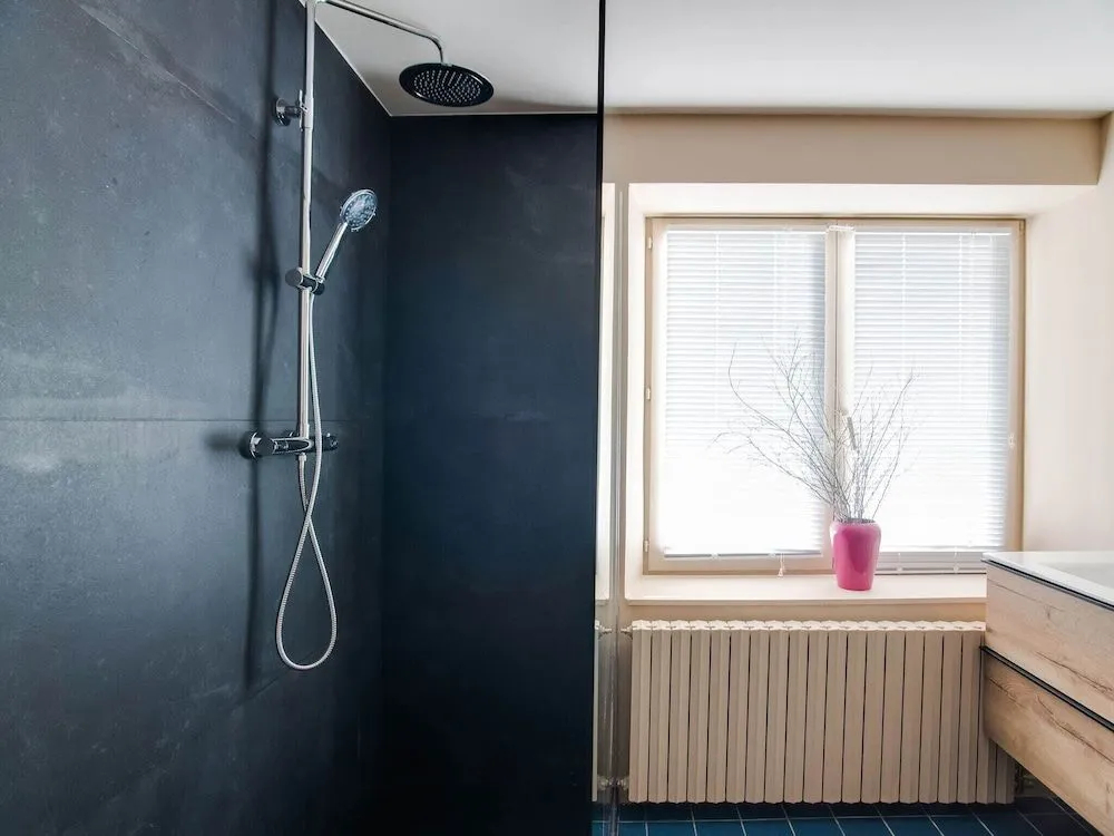 Holiday Home in Sosoye With Pool - фото 11