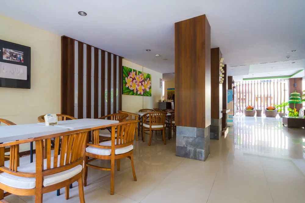 Hotel photo 25