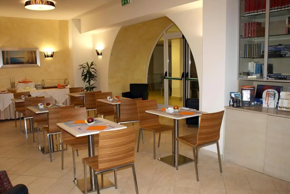 Hotel photo 37