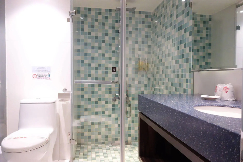 Hotel photo 49