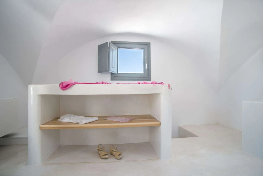 Hotel photo 48