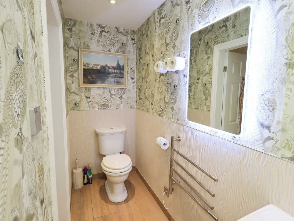 Hotel photo 34