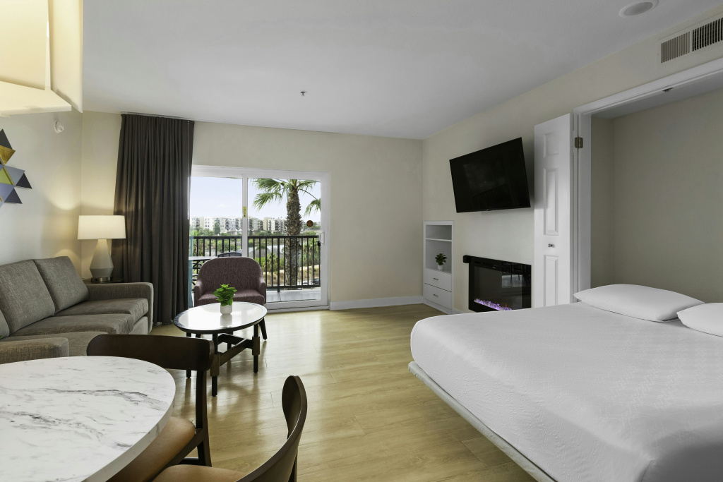 Hotel photo 47
