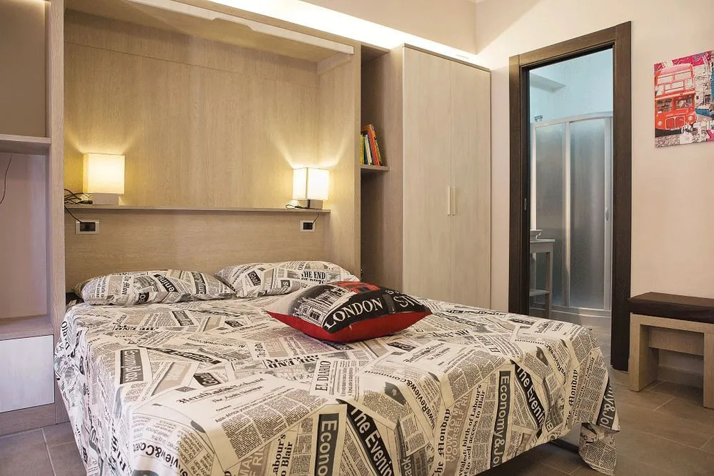 Hotel photo 42