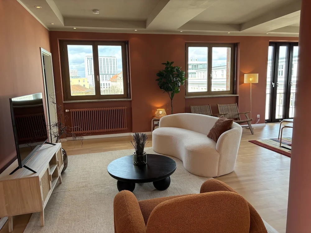 Hotel photo 48