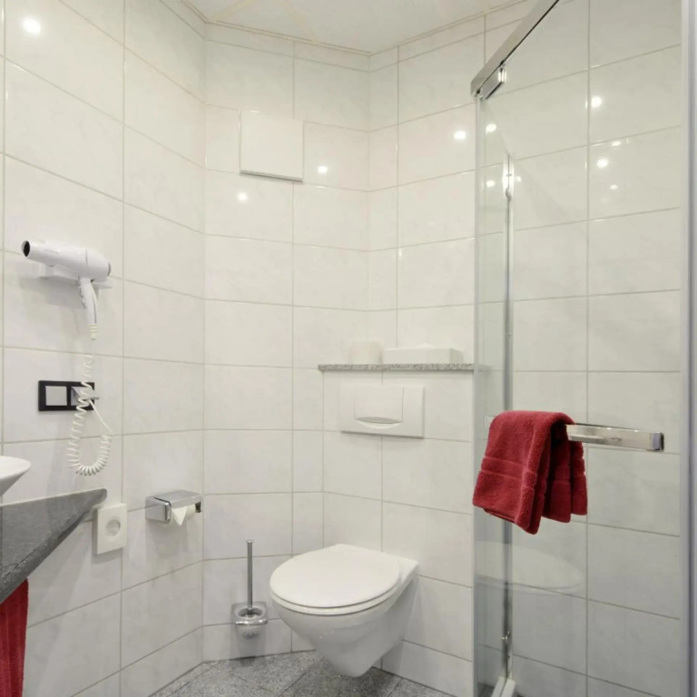 Hotel photo 44