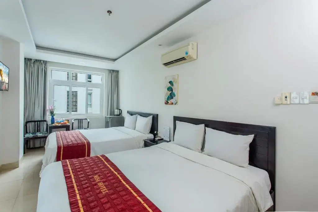 Hotel photo 27