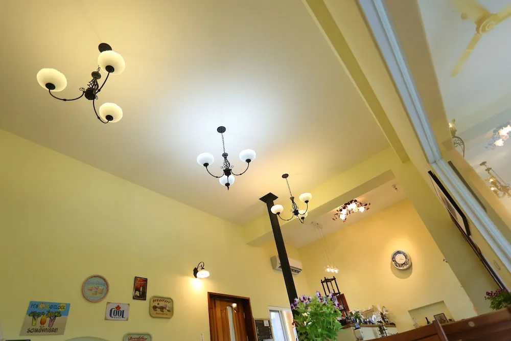 Hotel photo 34